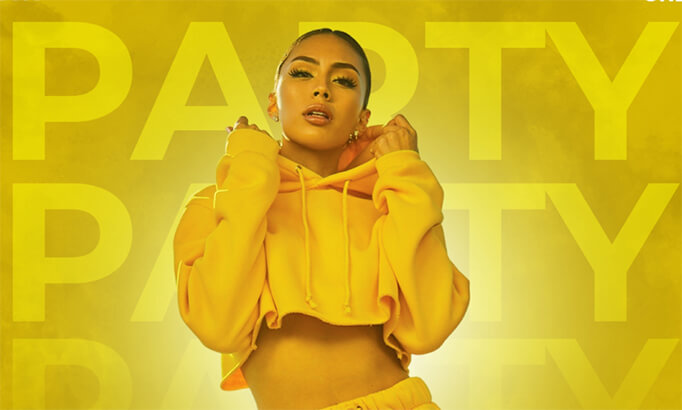 Como Organizar um Evento de Sucesso em Angola