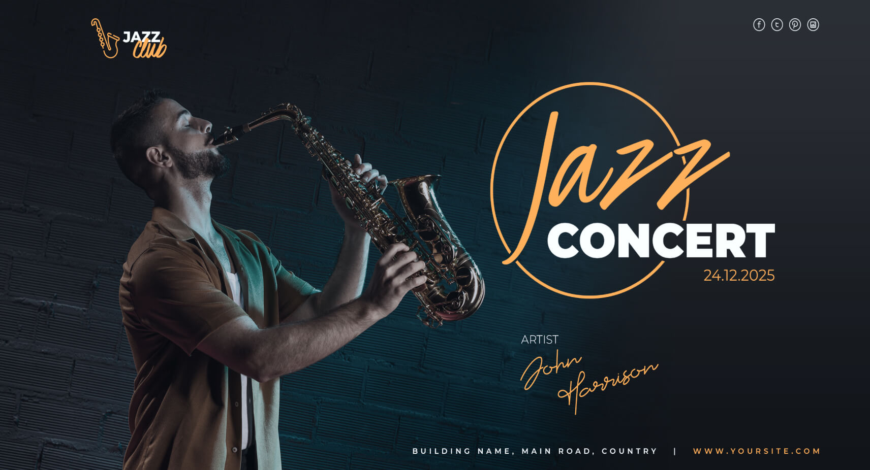 Festa Junina Tradicional