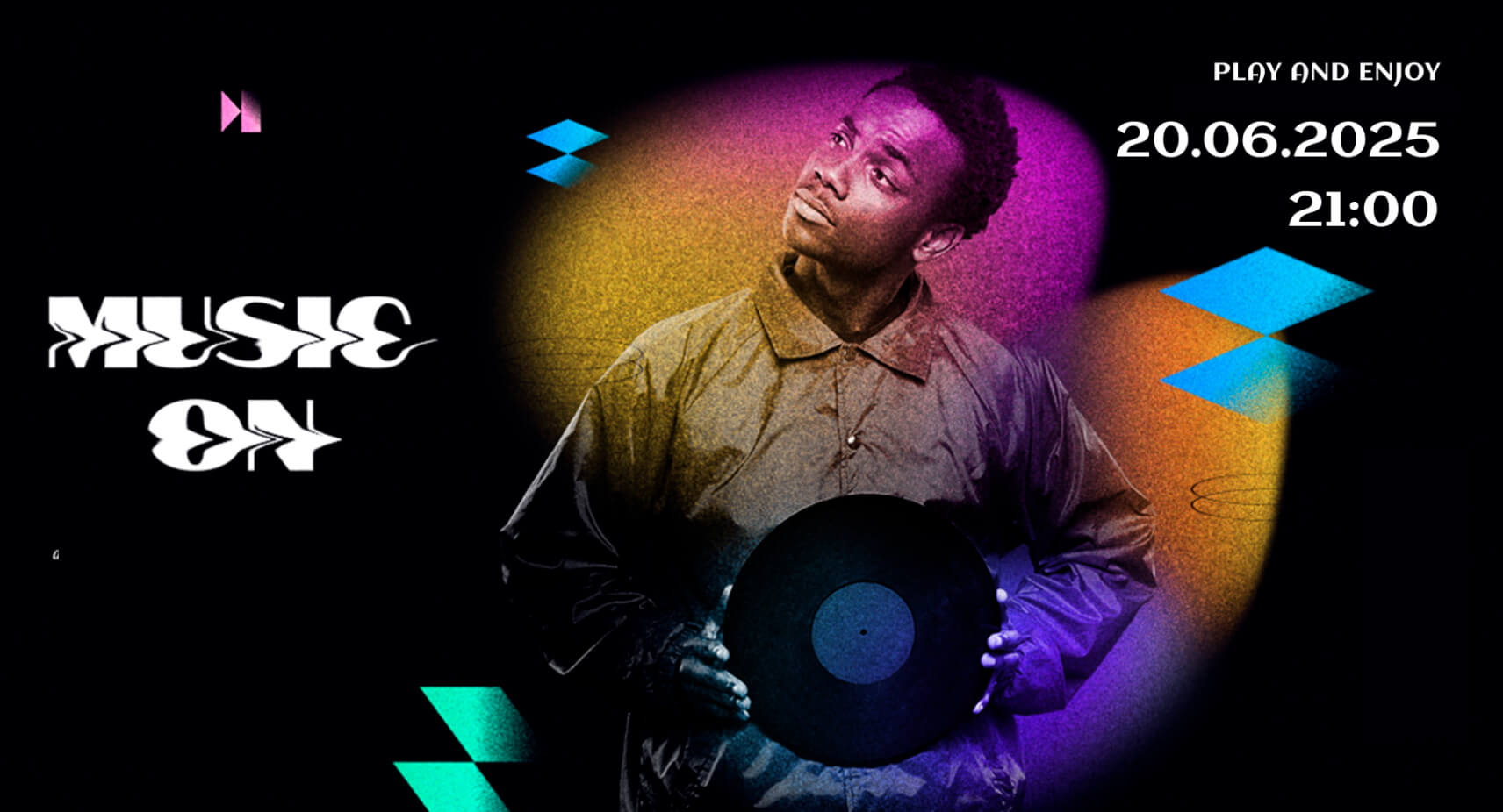 Fera nacional do agronegócio